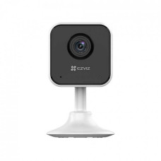 Ezviz CS-H1C (1080P). Wi-Fi IP відеокамера