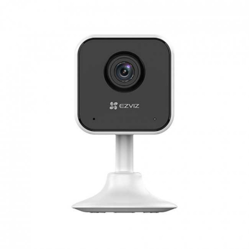 Ezviz CS-H1C (1080P). Wi-Fi IP Camera