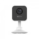 Ezviz CS-H1C (1080P). Wi-Fi IP Camera