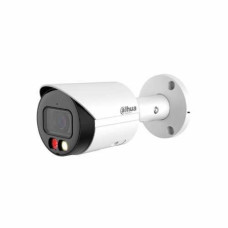 Dahua DH-IPC-HFW2249S-S-IL (3.6мм). 2МП IP відеокамера
