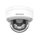 Hikvision DS-2CD1123G2-LIUF (2.8mm). 2MP IP Camera with Microphone
