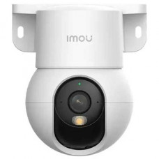 Imou IPC-K2MP-5H1WE (3.6мм). 5МП IP відеокамера Ranger Mini