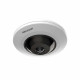 Hikvision DS-2CD2955G0-ISU (1.05mm). 5MP IP Fisheye Camera