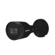Dahua DH-IPC-HFW1230S1-BE (2.8mm). 2MP IP Video Camera