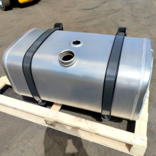 Топливный бак Universal 200л (420х510х1050)