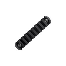 Планка BGN Picatinny M-LOK 9 SLOTS