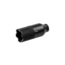 Полум’ягасник BGN FH02 на AR-15