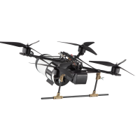 Predator REBOFF 13 15KM