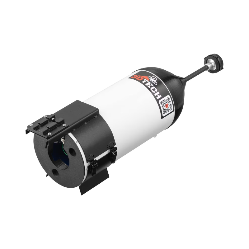Оптоволоконная катушка 15 км, купить быстро в магазине Flash Army