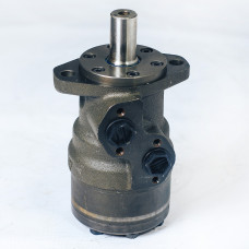 Героторний гідромотор MR 200 С M+S Hydraulic