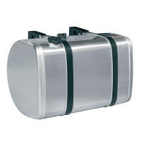 Fuel Tank Volvo, Renault 325L (710x690x830)