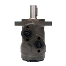 Героторний гідромотор MP 25 C M+S Hydraulic (28.4 см3, 4.5 кВт, 1408 об/хв)