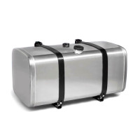 Топливный бак MAN (Ман) 500л (620х675х1350)