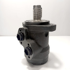 Героторний гідромотор MP 32 C M+S Hydraulic (34.5 см3, 5.8 кВт, 1450 об/хв)