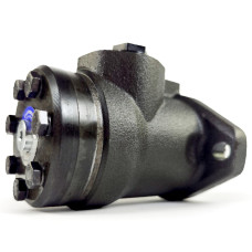 Героторний гідромотор MP 80 C M+S Hydraulic (79.2 см3, 10.2 кВт, 755 об/хв)