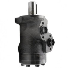 Героторний гідромотор MP 100 C M+S Hydraulic (99 см3, 10.5 кВт, 605 об/хв)