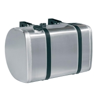 Fuel Tank Volvo/Renault 530L (710x690x1330)