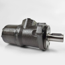 Героторный гидромотор MP 400 СD/4 M+S Hydraulic