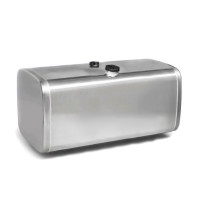 Fuel Tank Mercedes Benz 785L (760x800x1400) without mounts