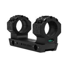Моноблок BGN ARMO M Ø30