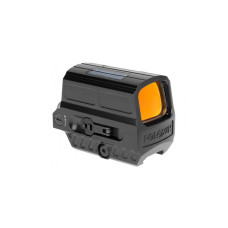 Коллиматор HOLOSUN 512C-GD