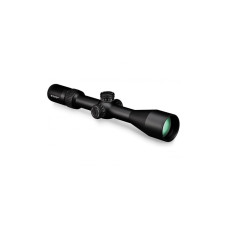 Оптический прицел Vortex Diamondblack, 6-24Х50