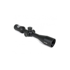 Оптический прицел BUSHNELL, AR/223, 4,5-18Х40мм