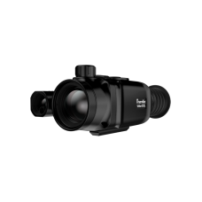 Тепловизионное устройство ThermTec VIDAR 335L
