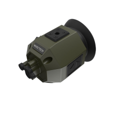 Окуляр NVECTECH для DEFENDER