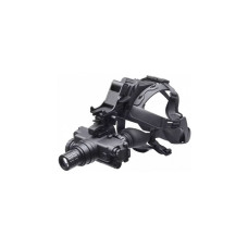Очки ночного видения AGM WOLF-7 PRO NW1