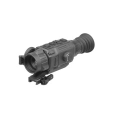 Тепловизионный прибор AGM Rattler V2 25-256