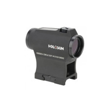 Коліматор HOLOSUN 503CU