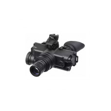 Очки ночного видения AGM Wolf-7 Pro NL1