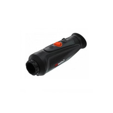 Тепловізійний монокуляр ThermTech Cyclop 319 PRO (1300м, F19, 384, wifi)