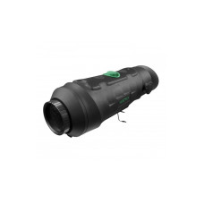 Тепловізійний монокуляр NVECTECH PATRIOT L19