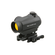 Коліматорний приціл Vector Optics Maverick 1x22 Gen I 001-058