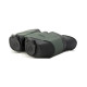 Yukon SIDEVIEW 10X21 Binoculars