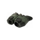 Yukon SIDEVIEW 10X21 Binoculars