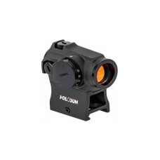 Коліматор HOLOSUN 503R