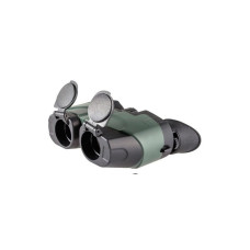 Бінокль Юкон SIDEVIEW 10X21