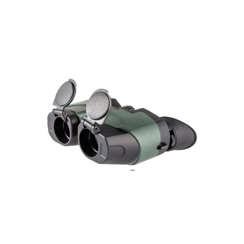 Yukon SIDEVIEW 10X21 Binoculars