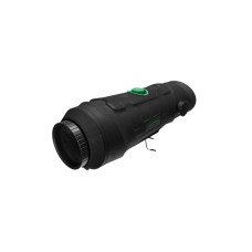 Тепловізійний монокуляр NVECTECH PATRIOT L25