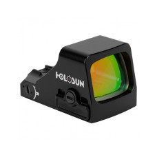 Коліматор HOLOSUN 407 K-X2