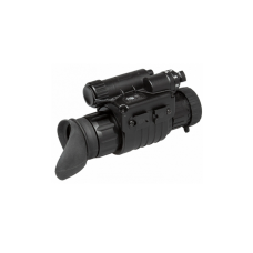 Очки ночного видения AGM Wolf-14 NW2