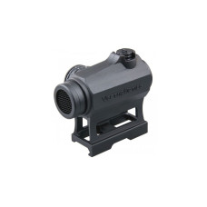 Приціл коліматорний Vector Optics Maverick 1x22 Gen I 001-060