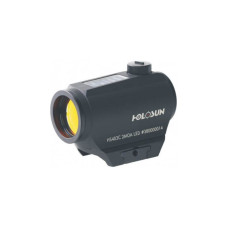 Коллиматор HOLOSUN 403C
