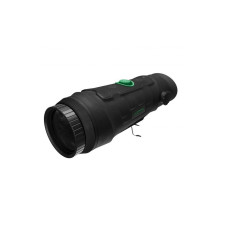 Тепловізонний монокуляр NVECTECH PATRIOT L35