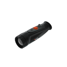 Тепловізійний монокуляр ThermTech Cyclop 350
