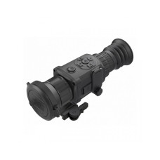 Тепловізійний пристрій AGM Rattler TS50-640