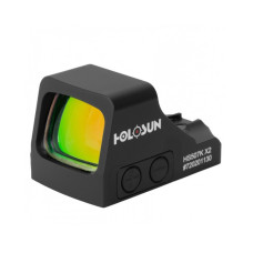 Коліматор HOLOSUN 507 K-X2